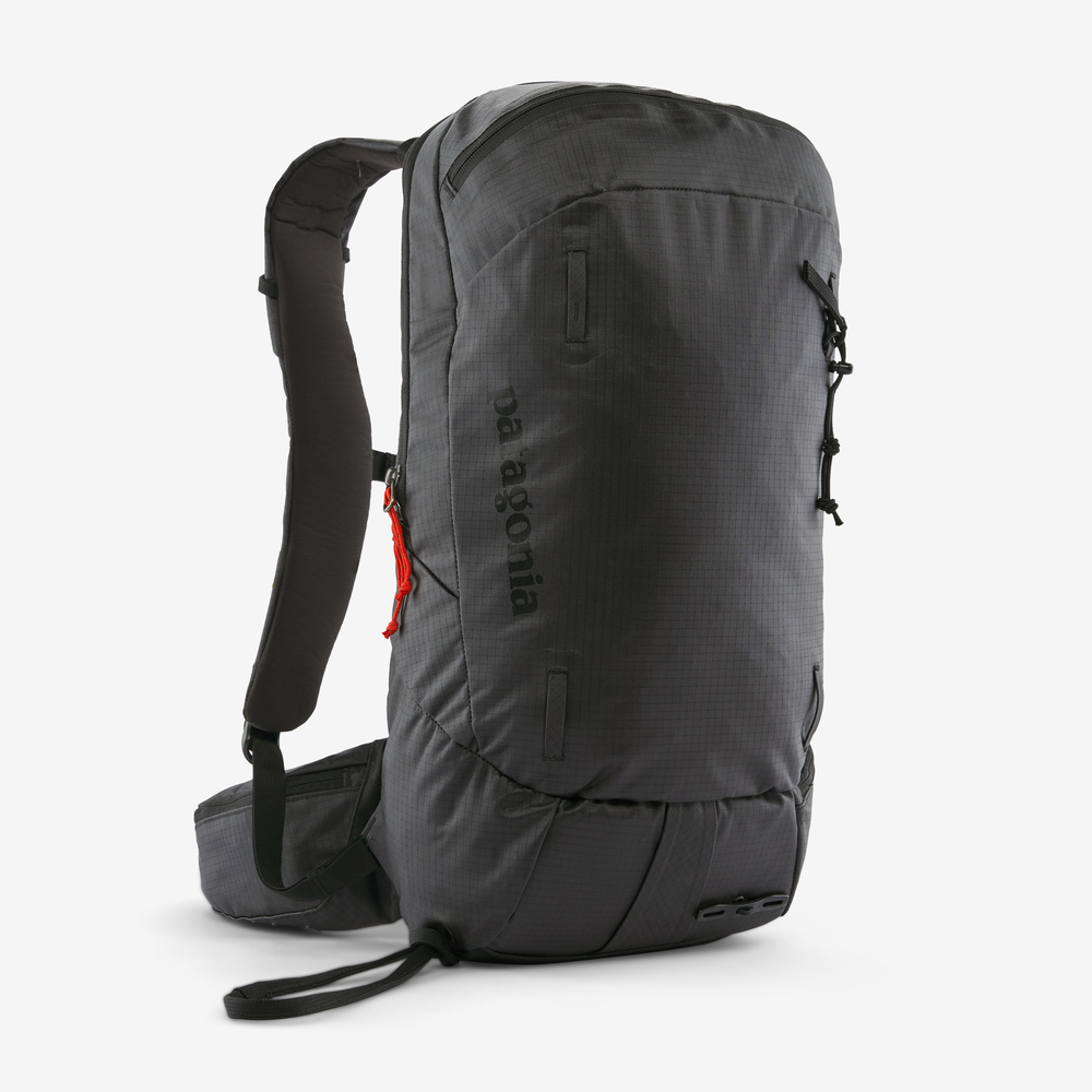 Patagonia - SnowDrifter Pack 20L