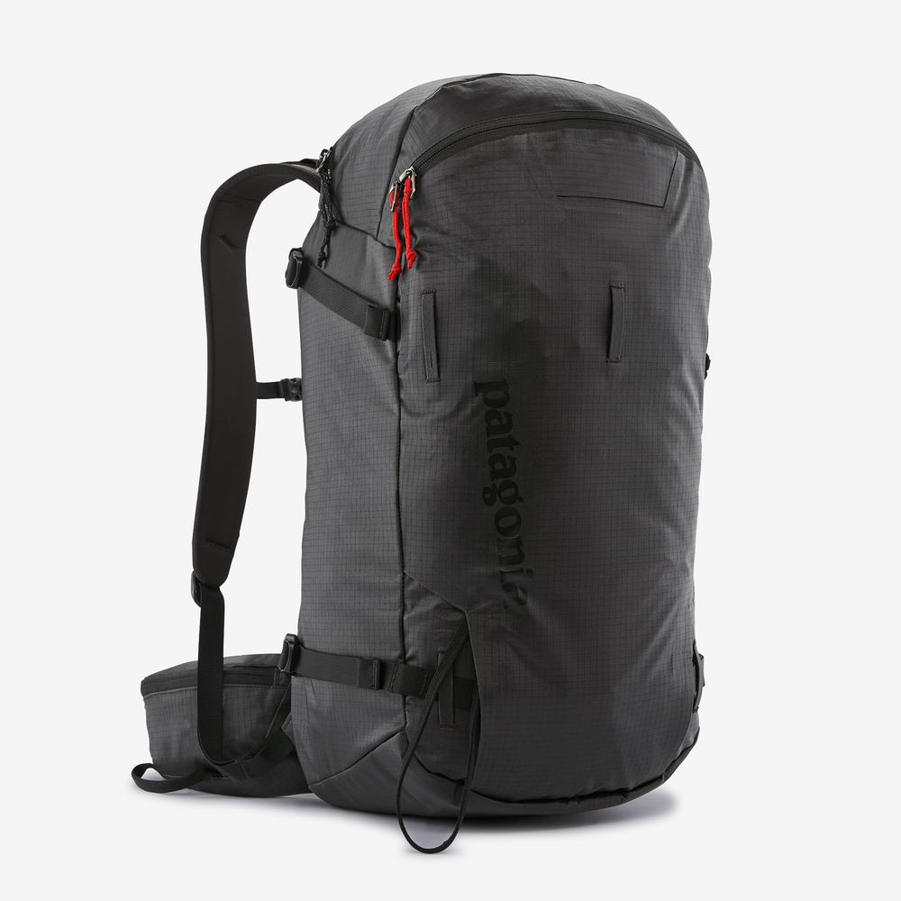 Patagonia - PowSlayer Pack