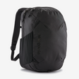 Patagonia - Atom Daypack 24L