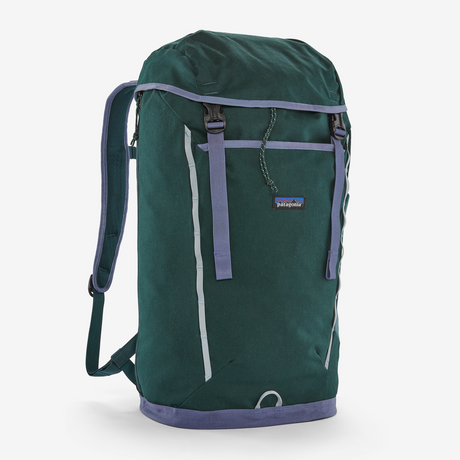 Patagonia - Fieldsmith Lid Pack