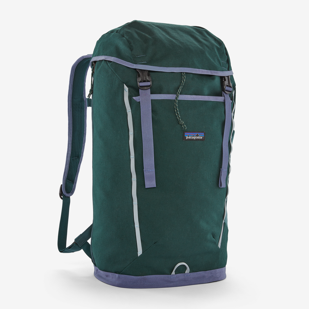 Patagonia - Fieldsmith Lid Pack