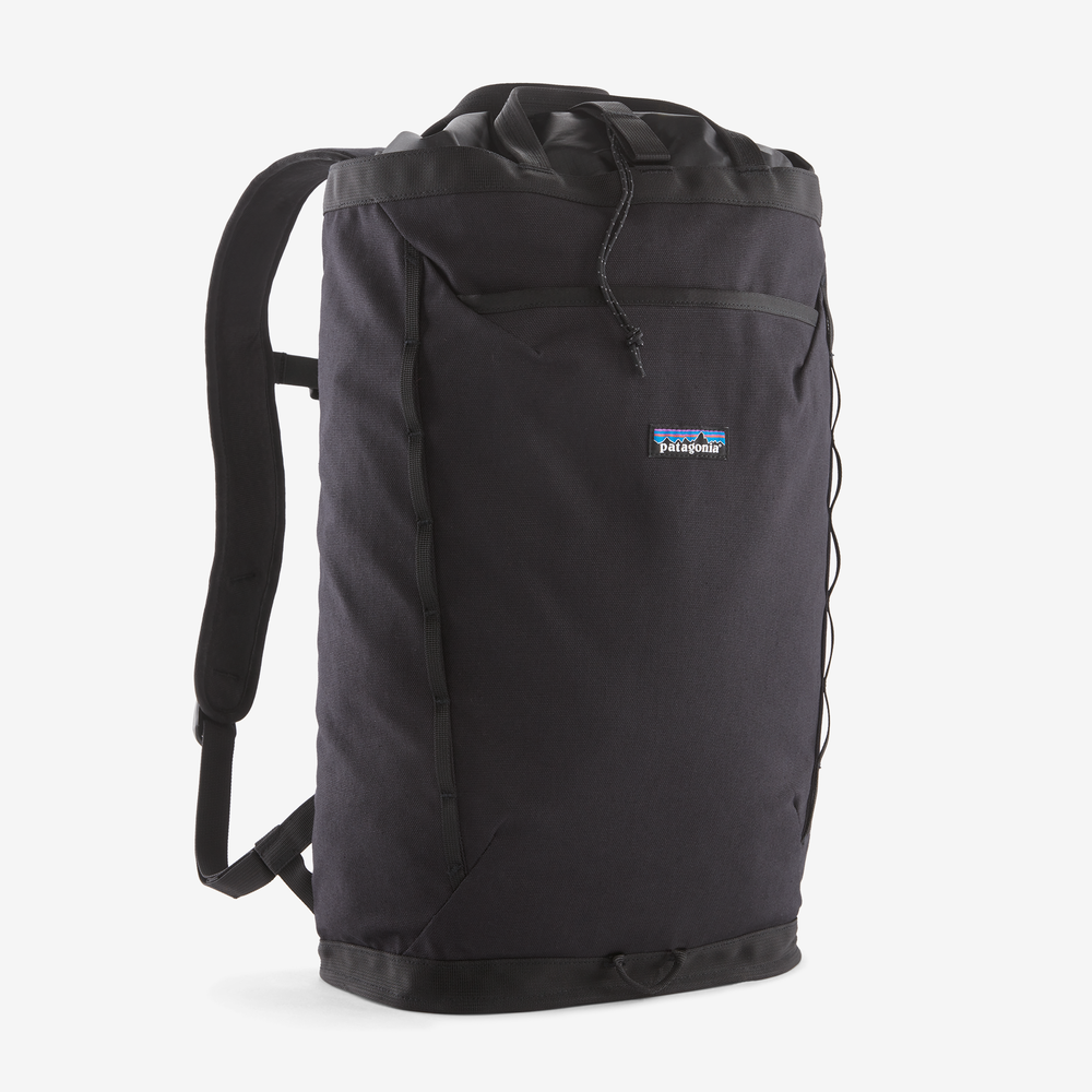 Patagonia - Fieldsmith Linked Pack