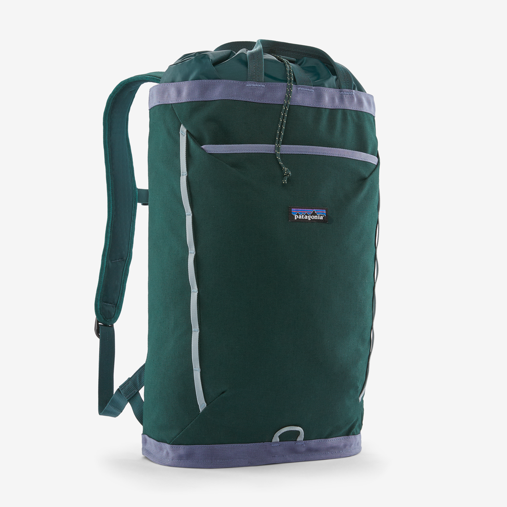 Patagonia - Fieldsmith Linked Pack