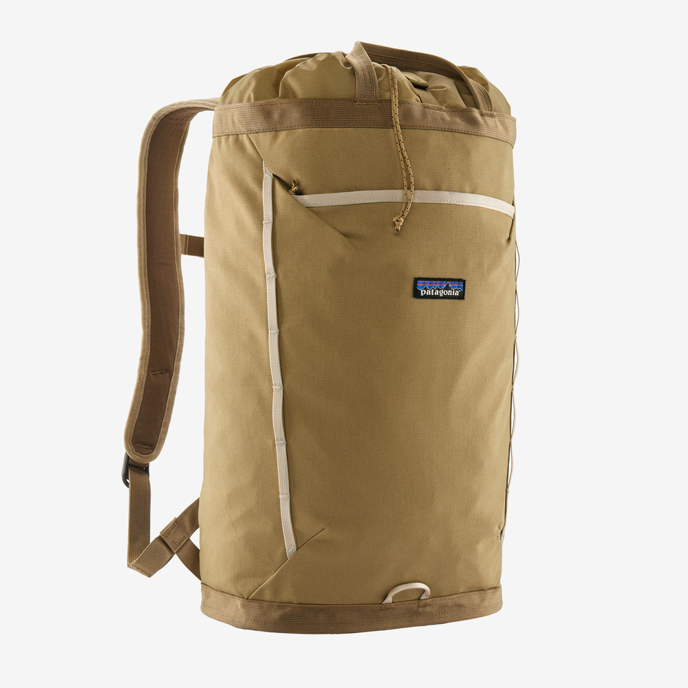 Patagonia - Fieldsmith Linked Pack