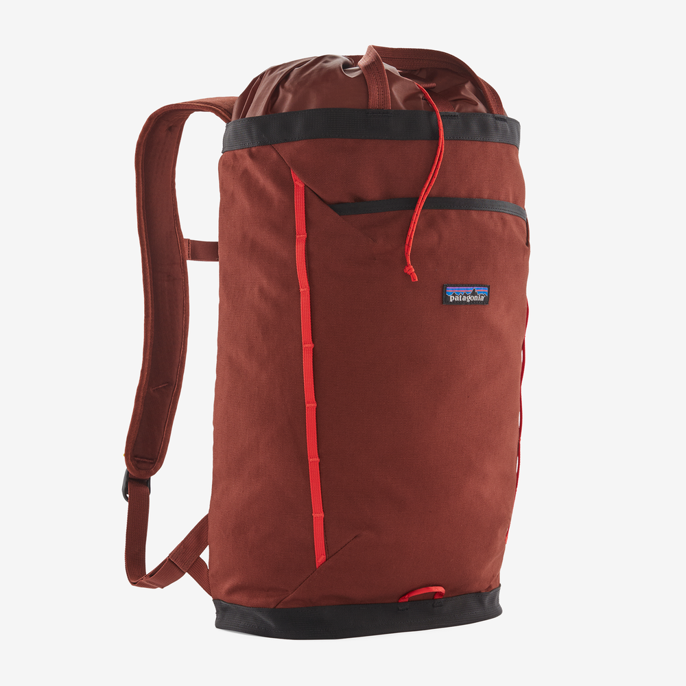 Patagonia - Fieldsmith Linked Pack