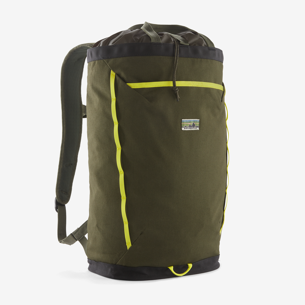 Patagonia - Fieldsmith Linked Pack