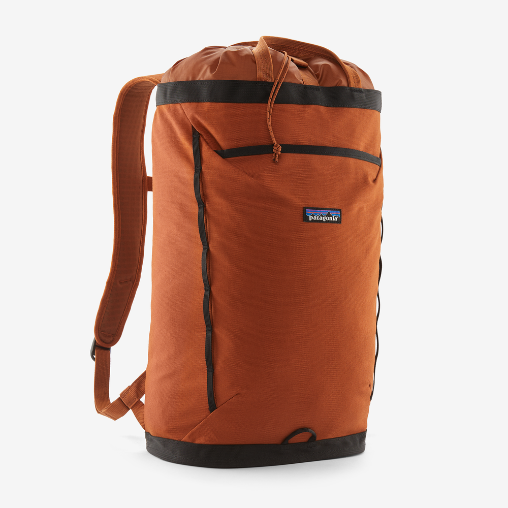 Patagonia - Fieldsmith Linked Pack