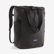 Patagonia - Terravia Tote Pack