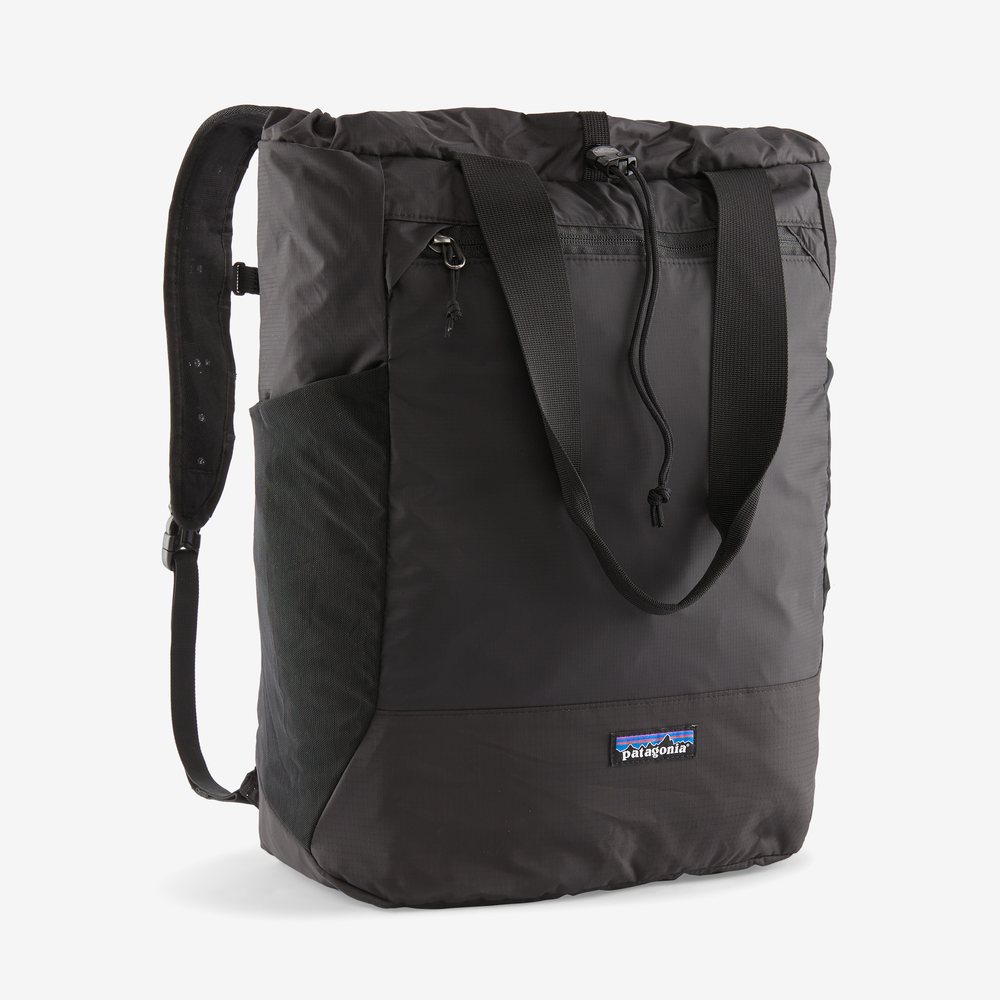 Patagonia - Terravia Tote Pack