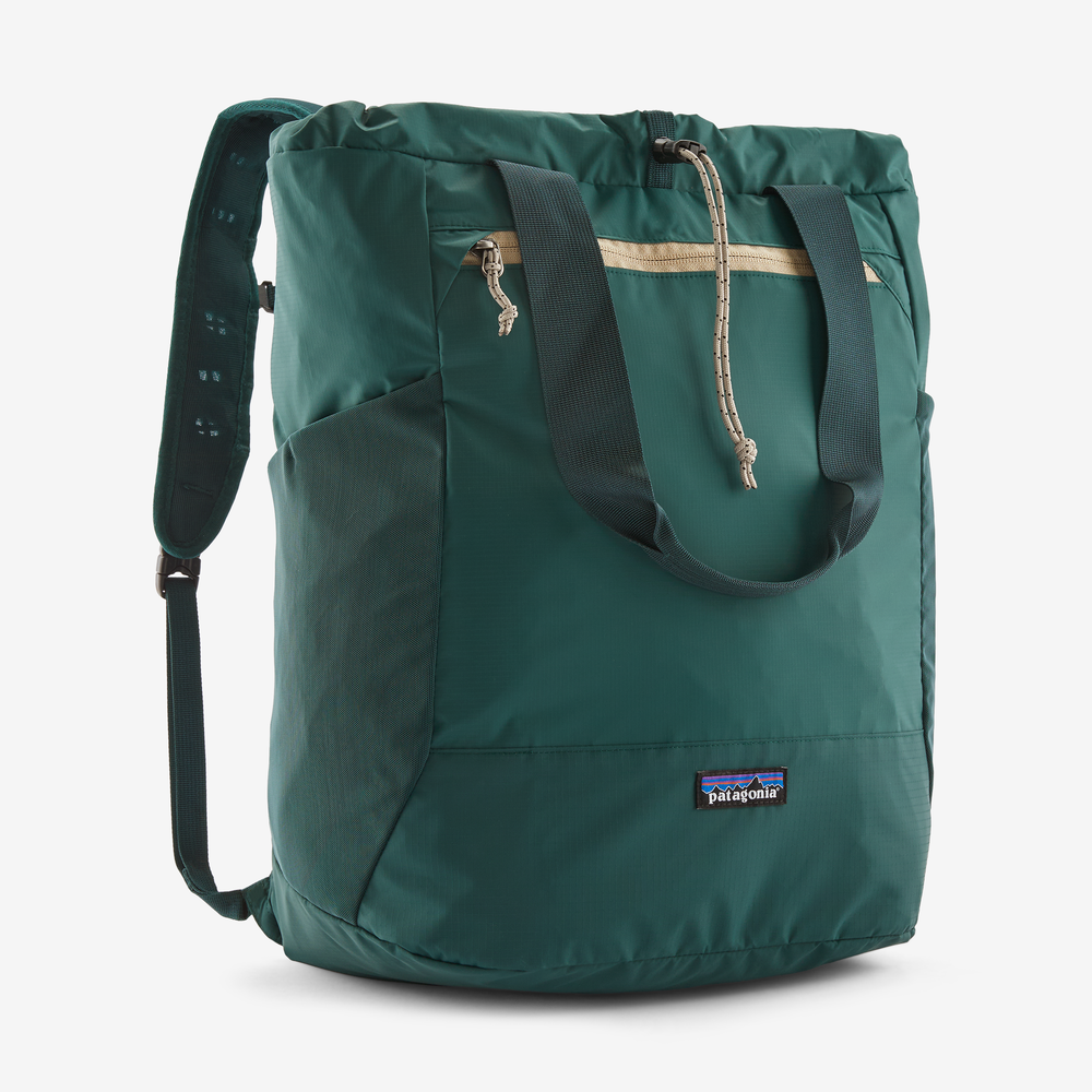 Patagonia - Terravia Tote Pack