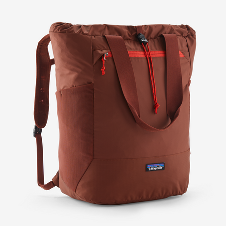 Patagonia - Terravia Tote Pack