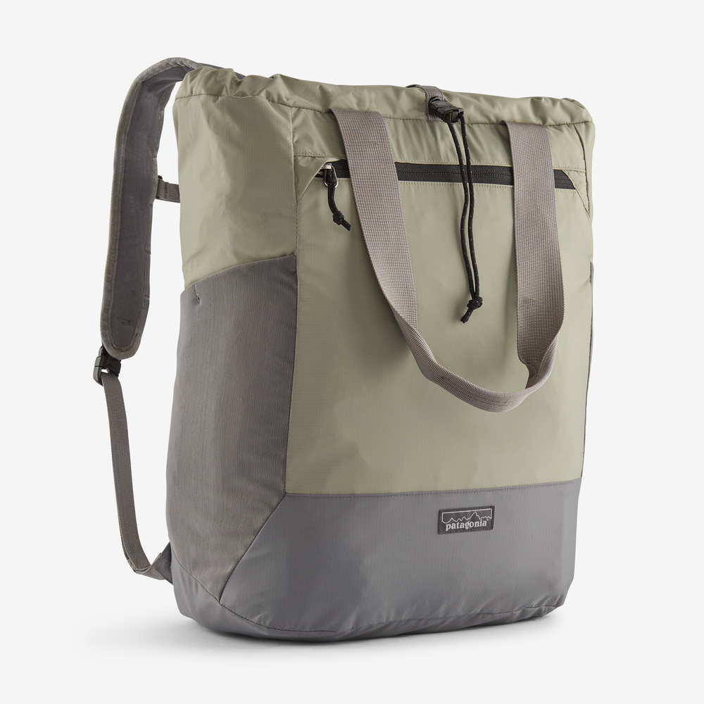 Patagonia - Terravia Tote Pack