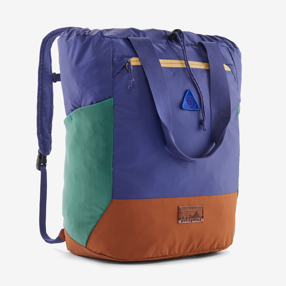 Patagonia - Terravia Tote Pack