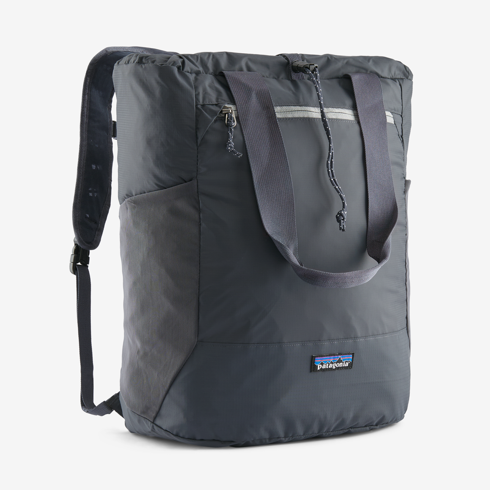 Patagonia - Terravia Tote Pack