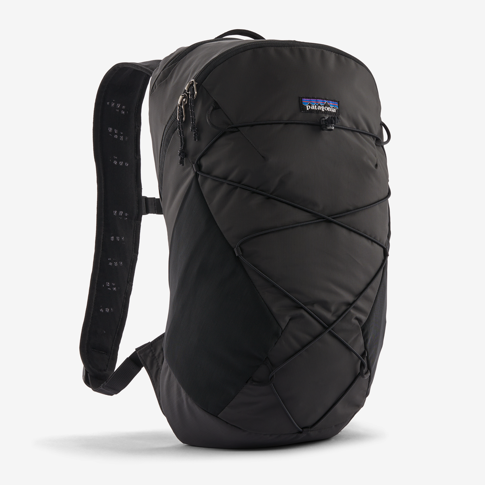 Patagonia - Terravia Pack 14L