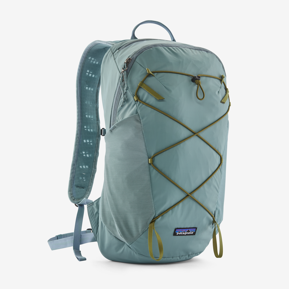Patagonia - Terravia Pack 14L