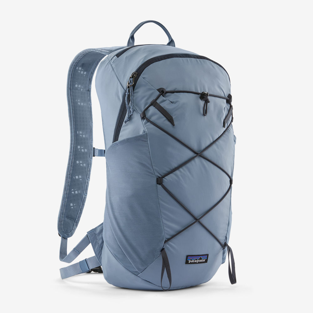 Patagonia - Terravia Pack 14L