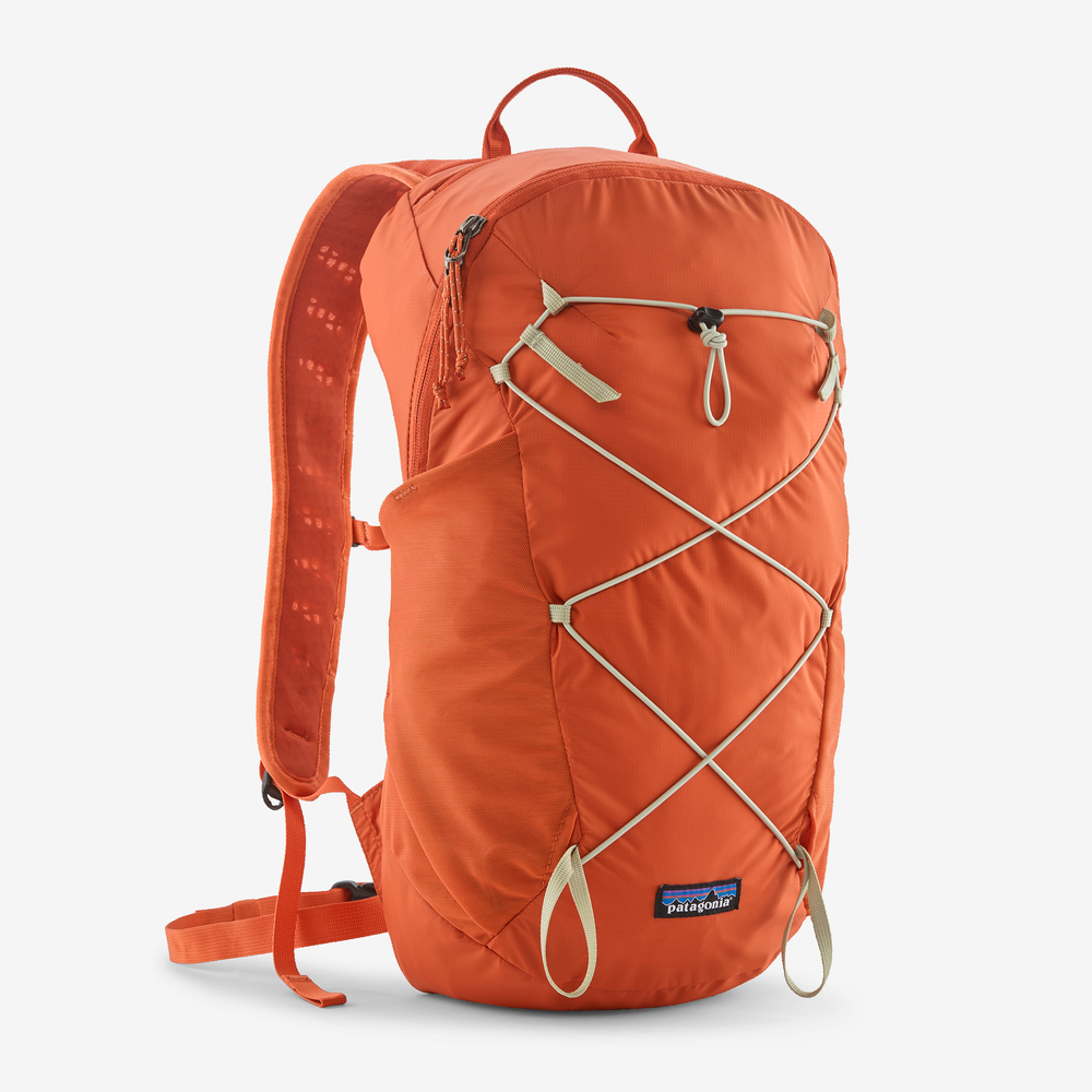 Patagonia - Terravia Pack 14L