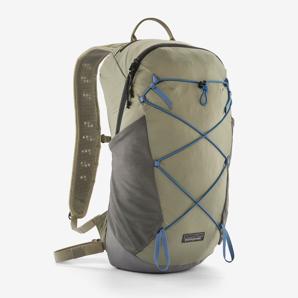 Patagonia - Terravia Pack 14L