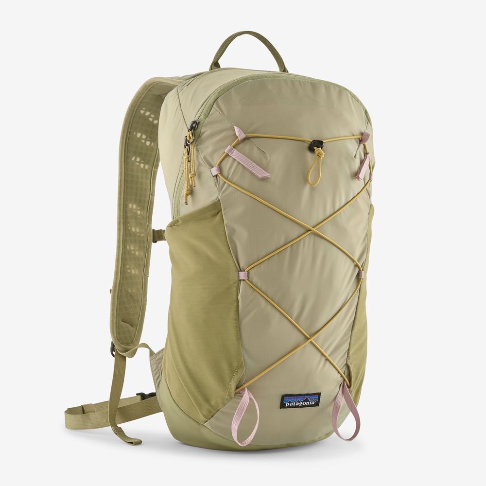 Patagonia - Terravia Pack 14L