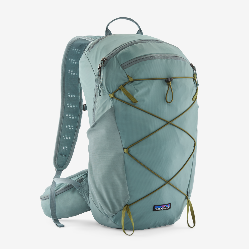 Patagonia - Terravia Pack 22L