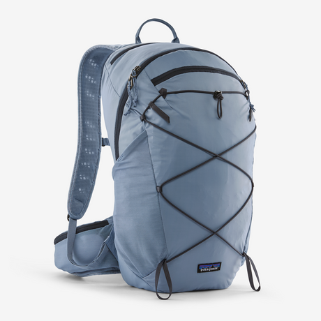 Patagonia - Terravia Pack 22L