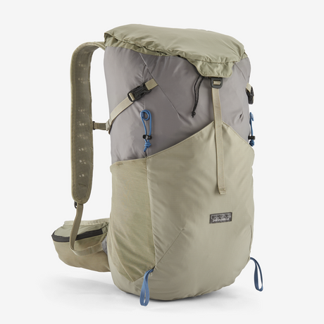 Patagonia - Terravia Pack 28L