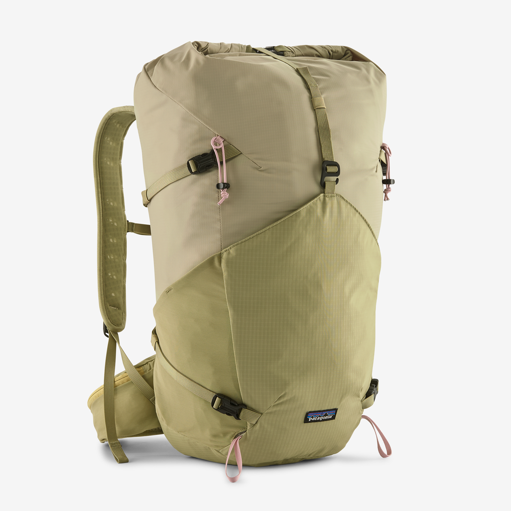 Patagonia - Terravia Pack 36L