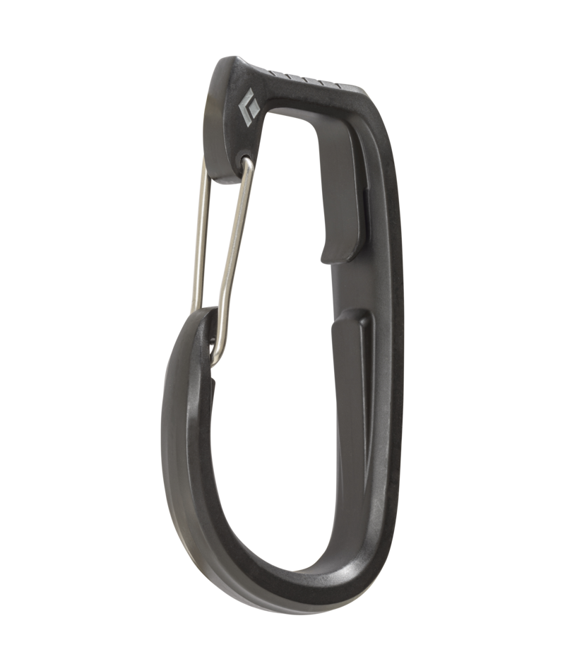 BLACK DIAMOND - ICE CLIPPER