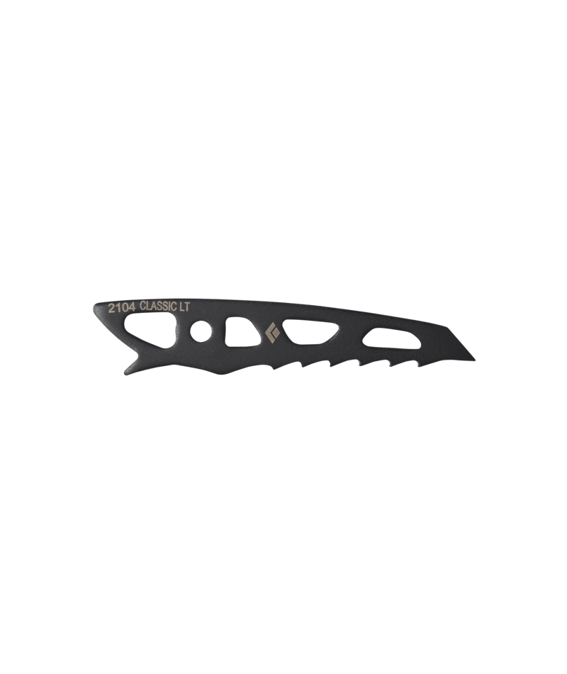 BLACK DIAMOND - VENOM CLASSIC LT PICK