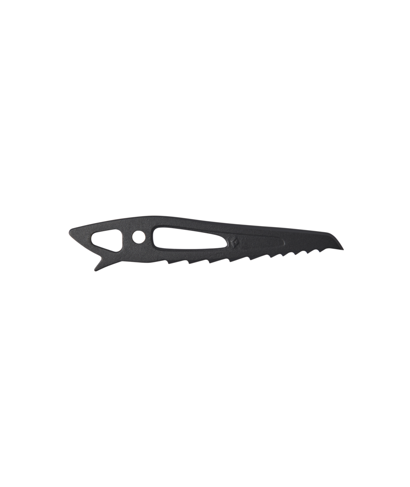 BLACK DIAMOND - VENOM TECH LT PICK