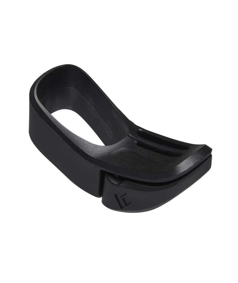 BLACK DIAMOND - POMMEL LT