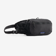 Patagonia - Terravia Hip Pack