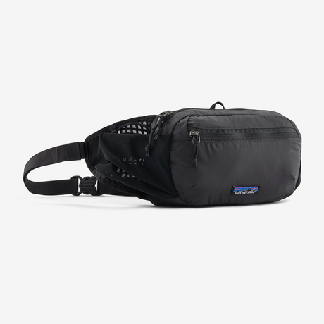 Patagonia - Terravia Hip Pack
