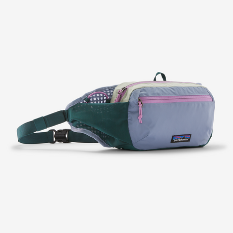 Patagonia - Terravia Hip Pack