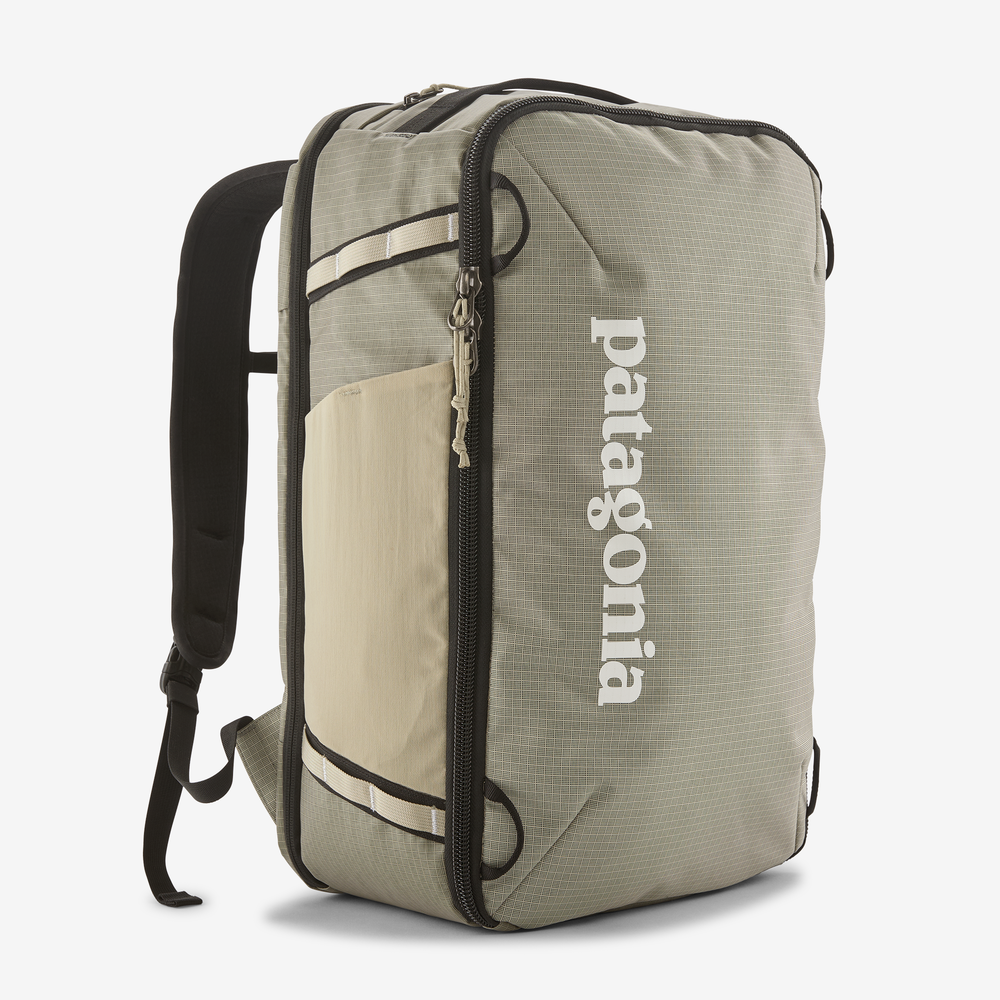 Patagonia - Black Hole Mini MLC