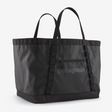 Patagonia - Black Hole Gear Tote
