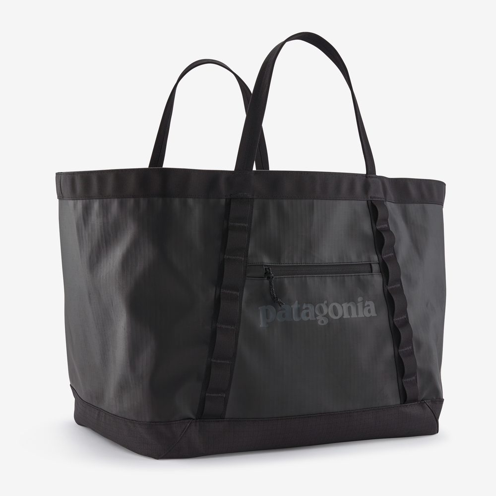 Patagonia - Black Hole Gear Tote