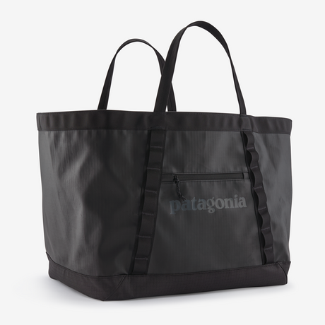 Patagonia - Black Hole Gear Tote