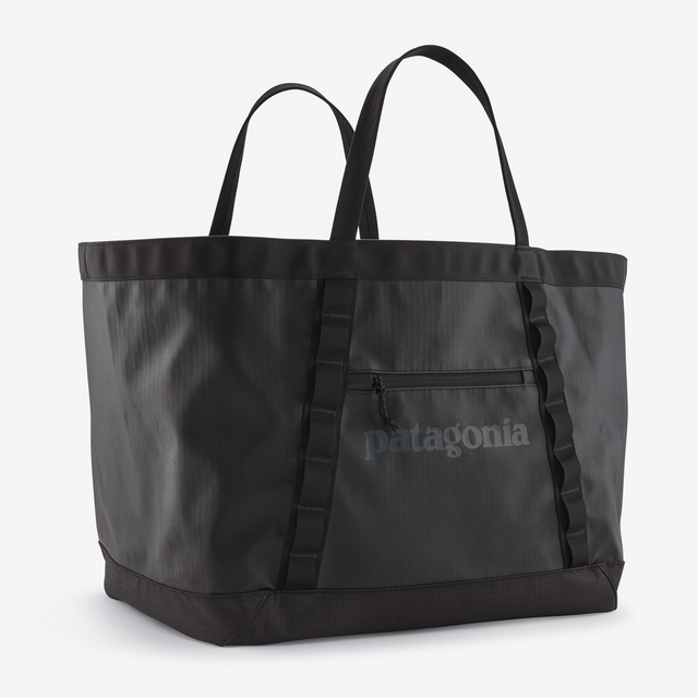 Patagonia - Black Hole Gear Tote