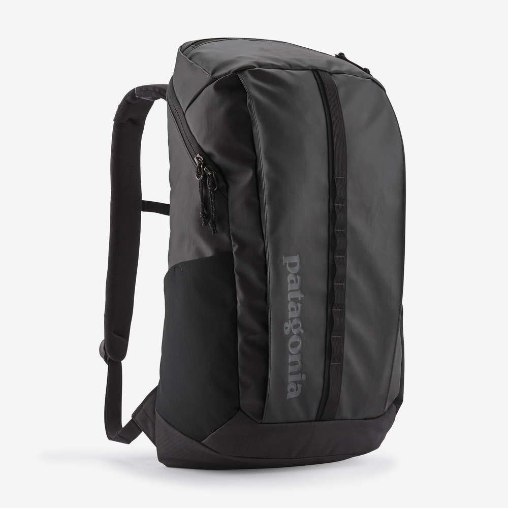 Patagonia - Black Hole Pack 25L