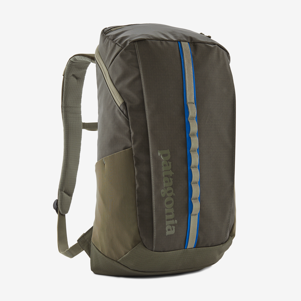 Patagonia - Black Hole Pack 25L