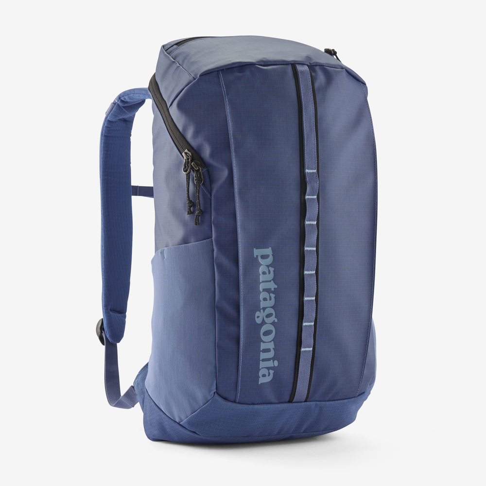 Patagonia - Black Hole Pack 25L