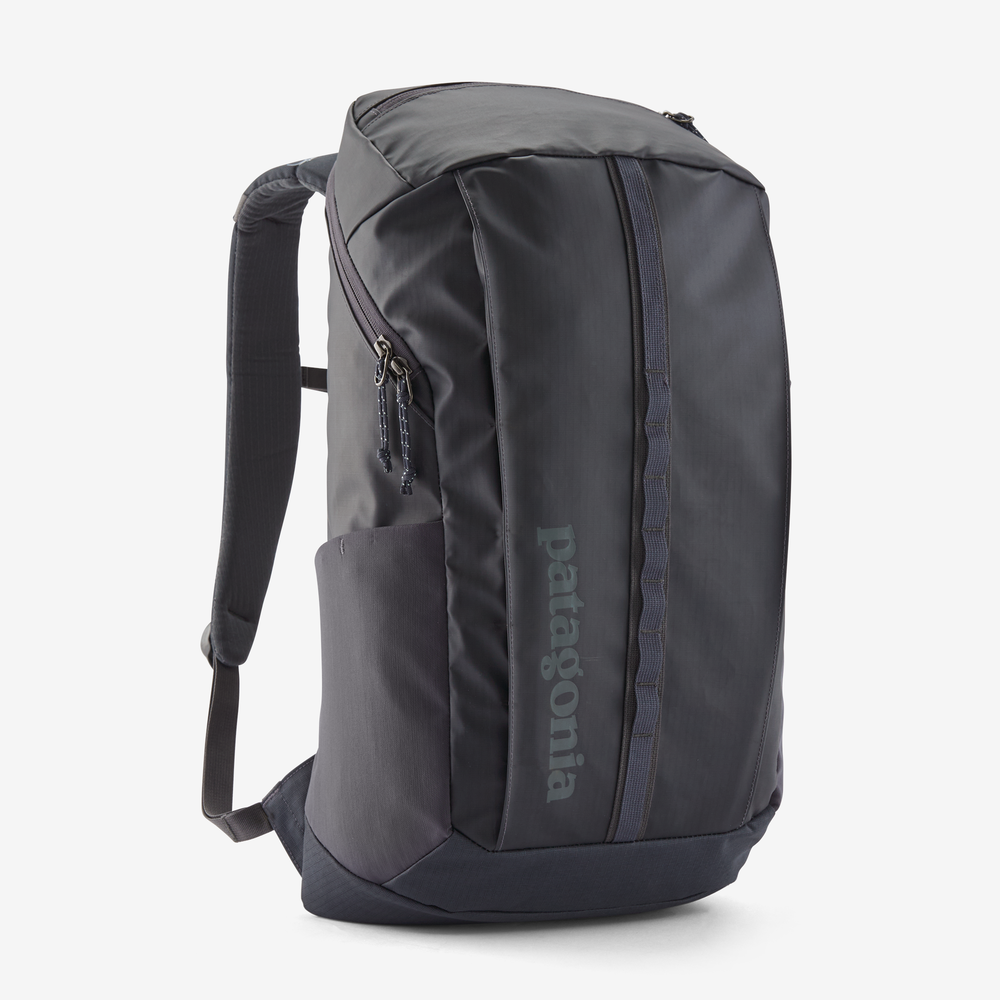 Patagonia - Black Hole Pack 25L