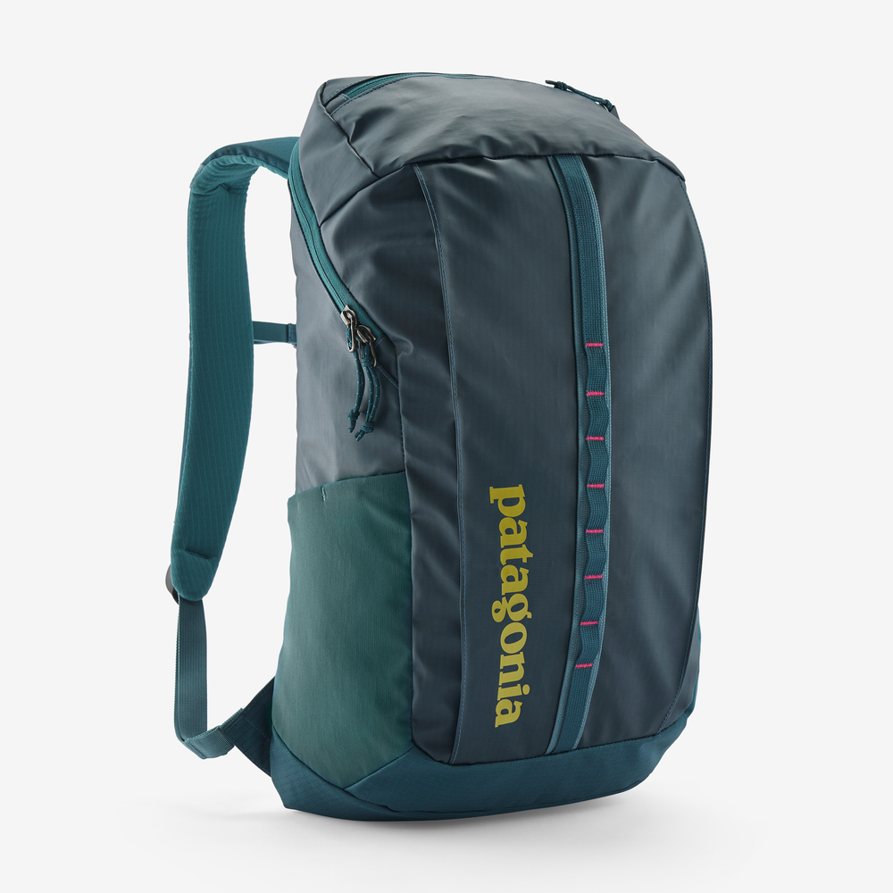 Patagonia - Black Hole Pack 25L
