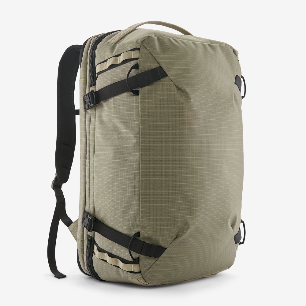 Patagonia - Black Hole MLC 45L