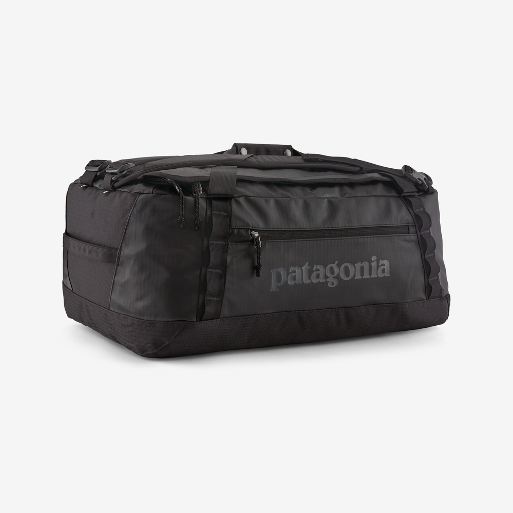 Patagonia - Black Hole Duffel 55L