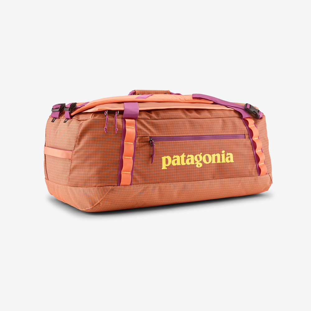 Patagonia - Black Hole Duffel 55L