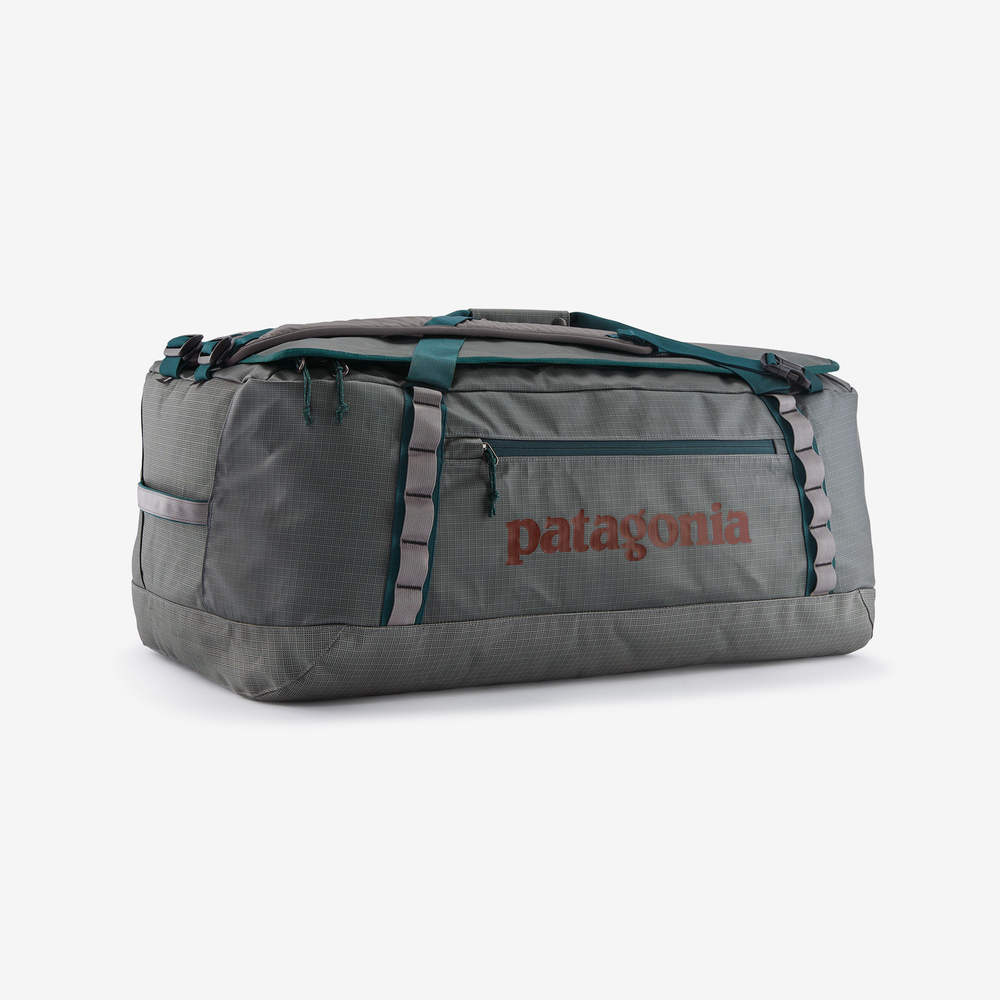 Patagonia - Black Hole Duffel 70L