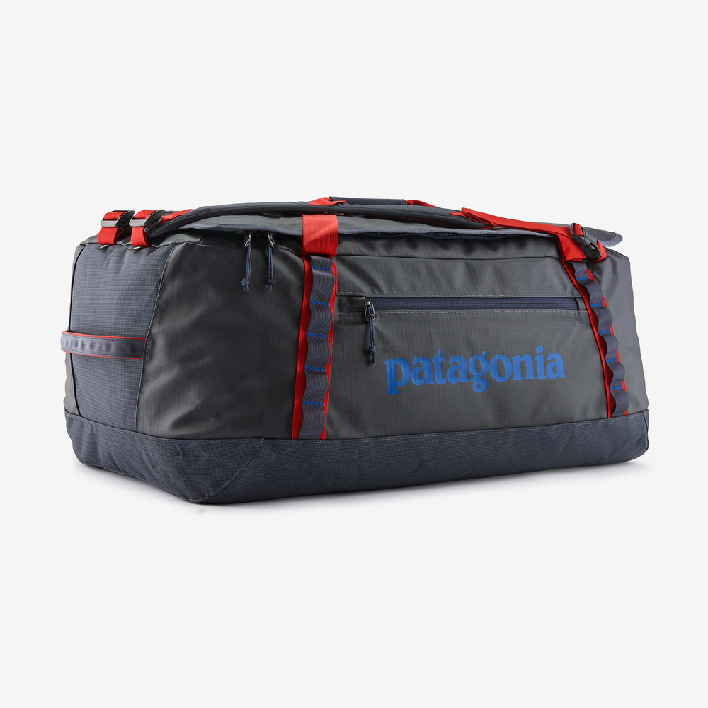 Patagonia - Black Hole Duffel 70L